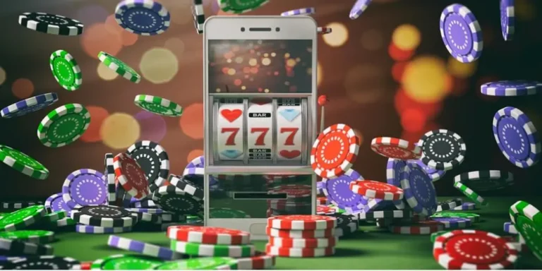 Would-You-Like-to-Play-Games-on-A-Real-Money-Casino-Android-App